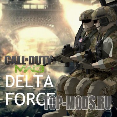 modalImage