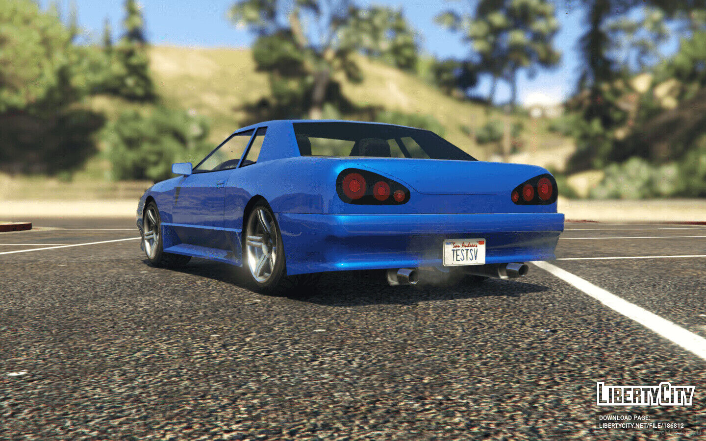 modalImage