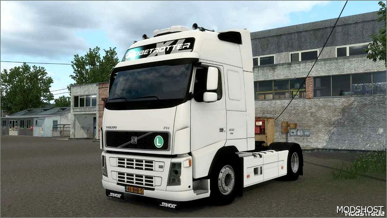 modalImage