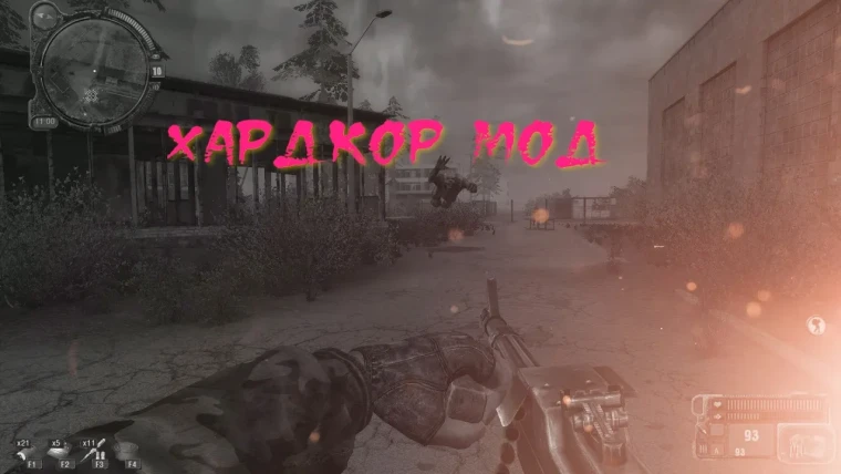 modalImage