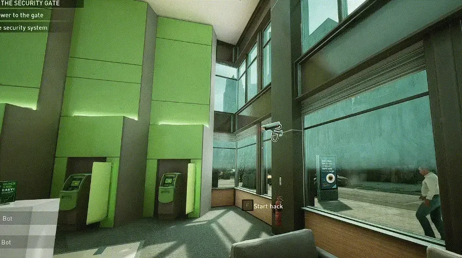 modalImage