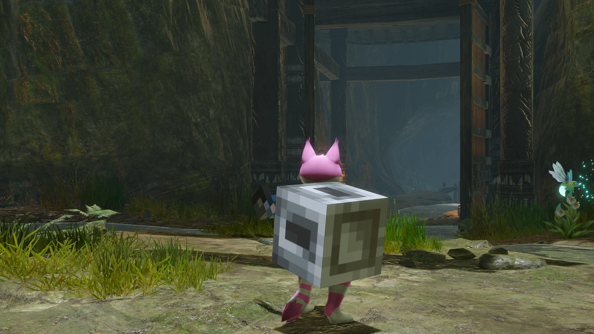 modalImage