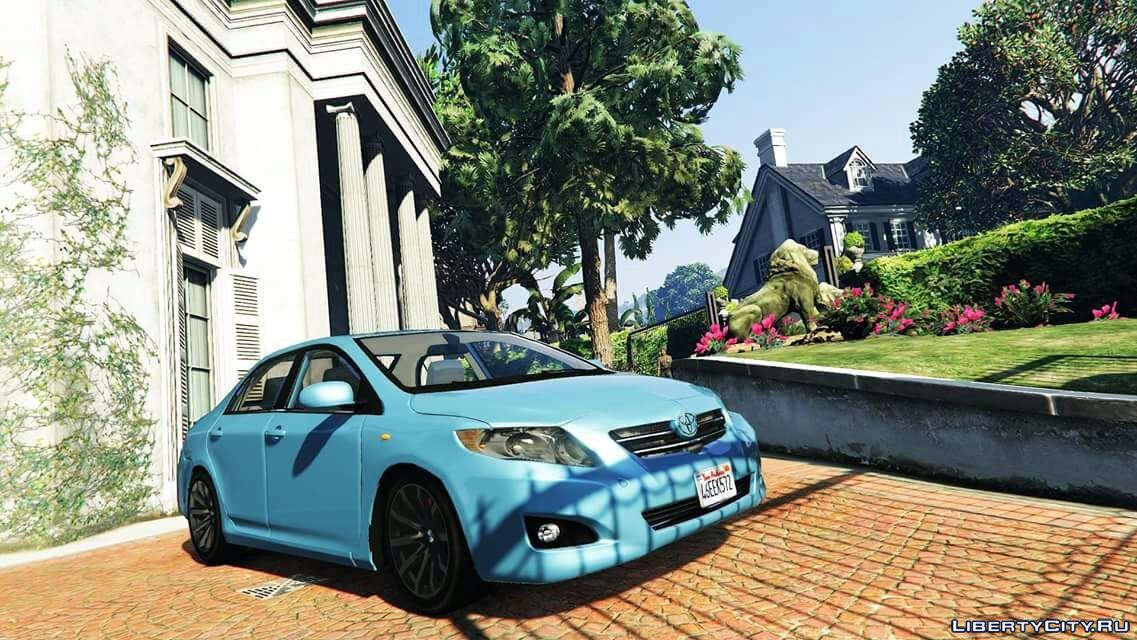 modalImage
