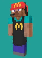 modalImage