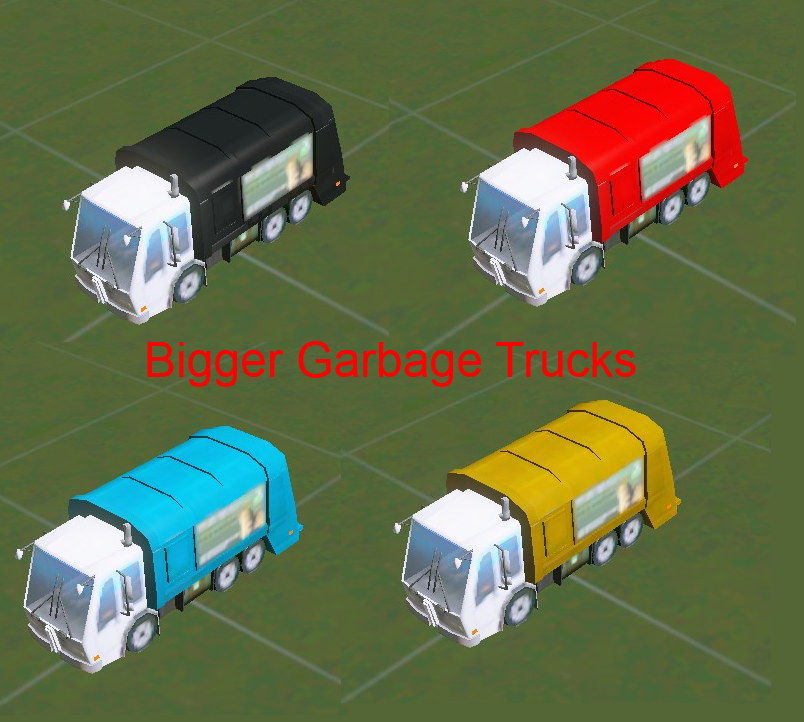 modalImage