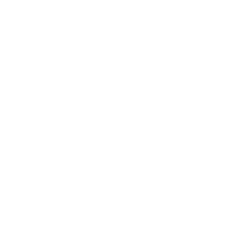 modalImage