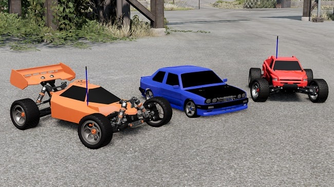 modalImage