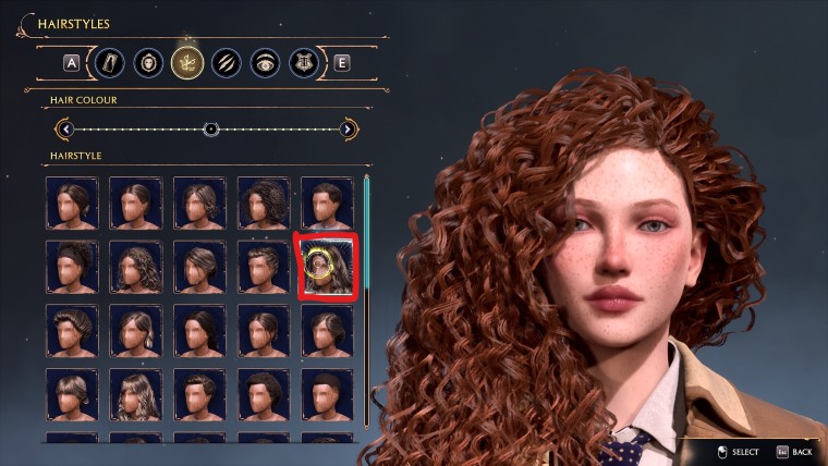 modalImage