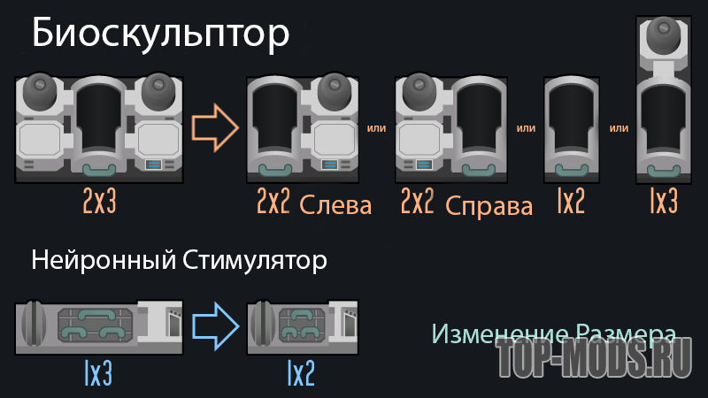 modalImage