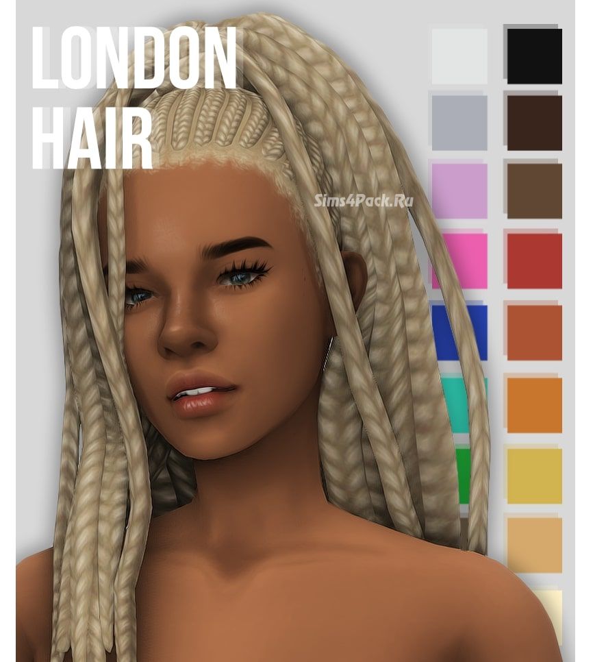 modalImage