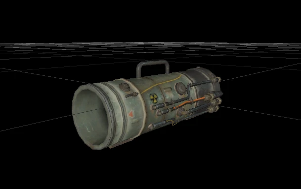 modalImage