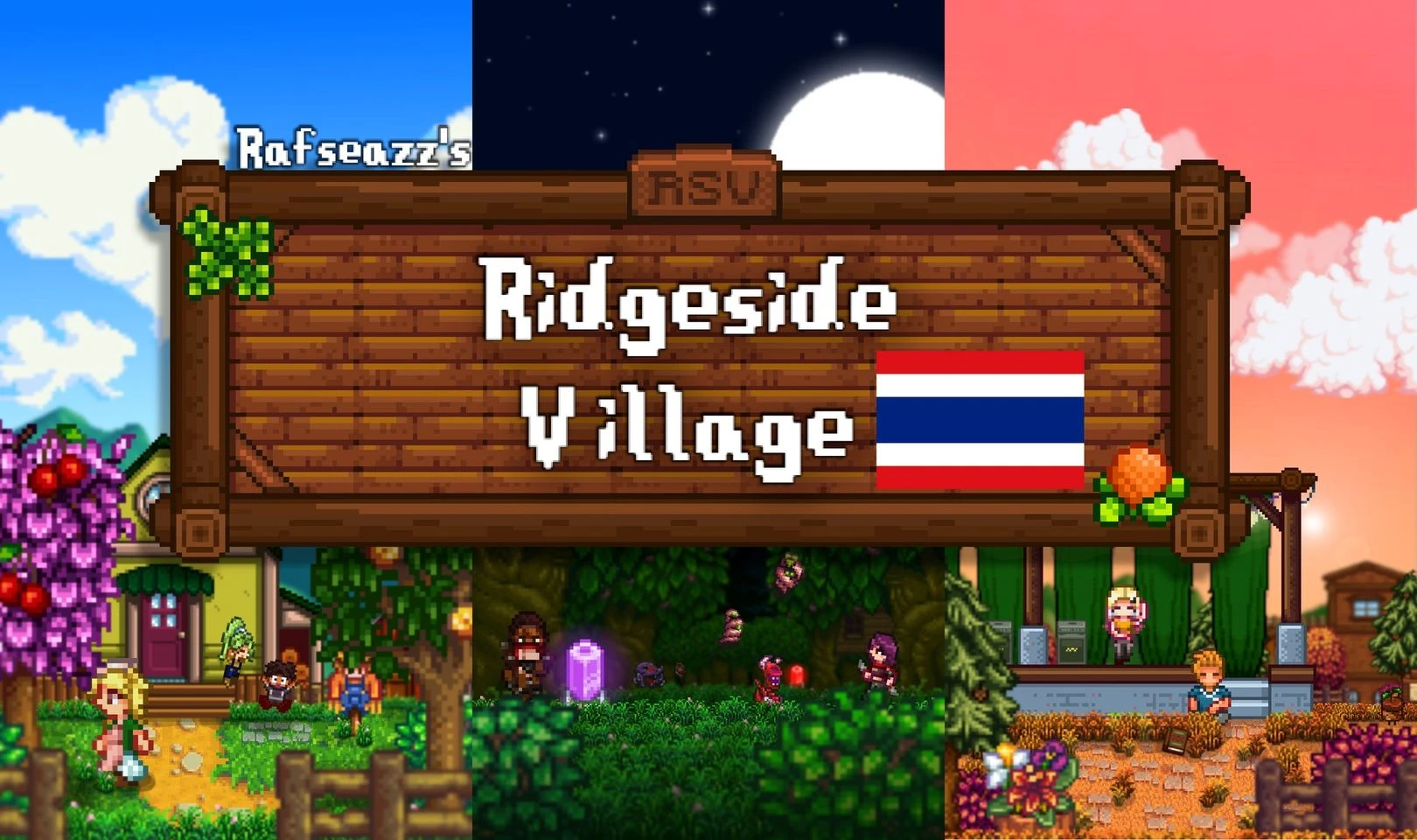 modalImage