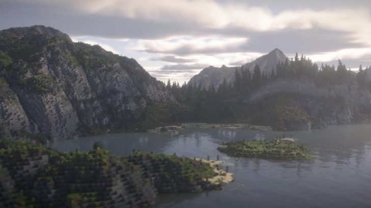 modalImage