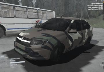 modalImage