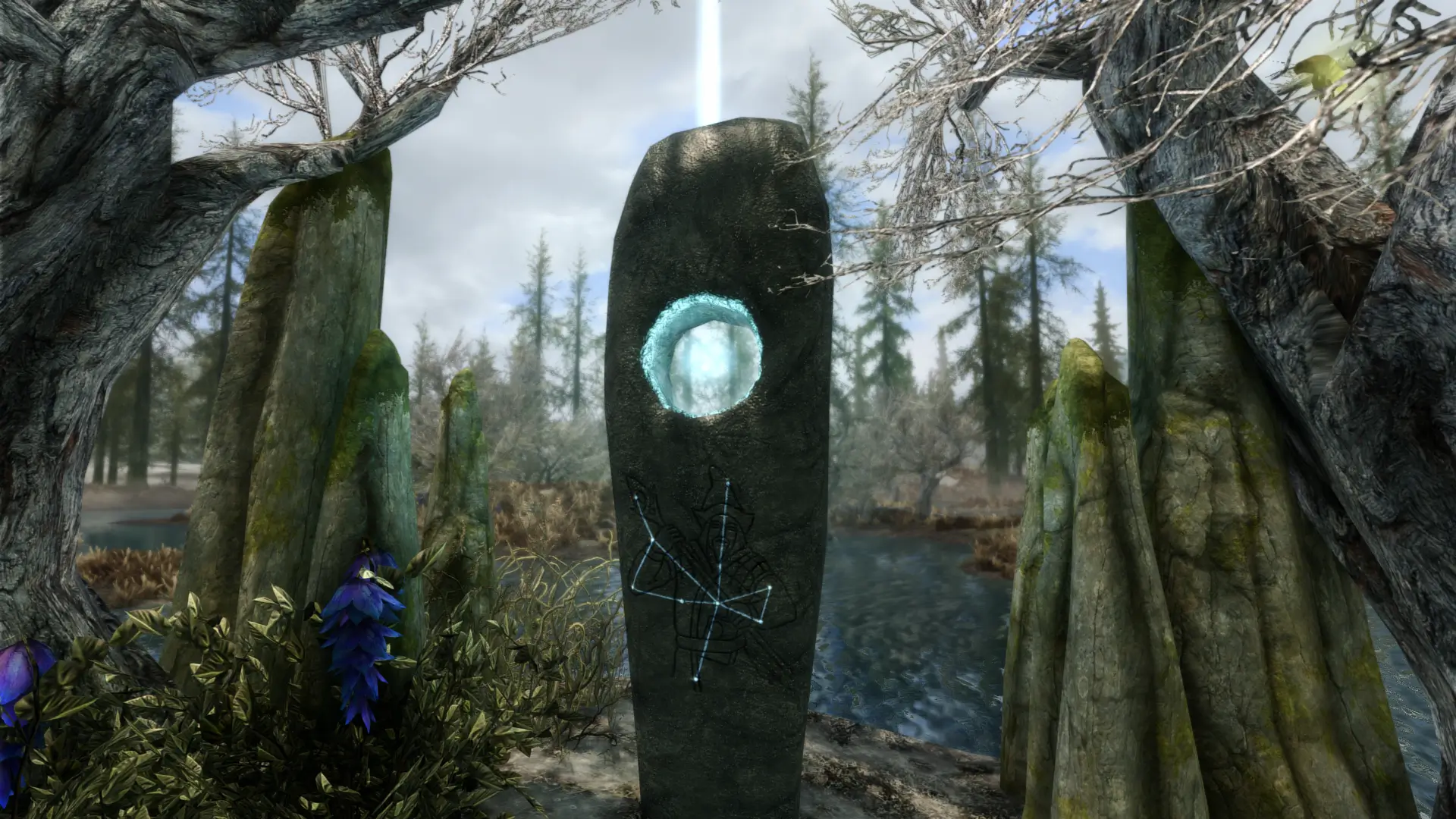 modalImage