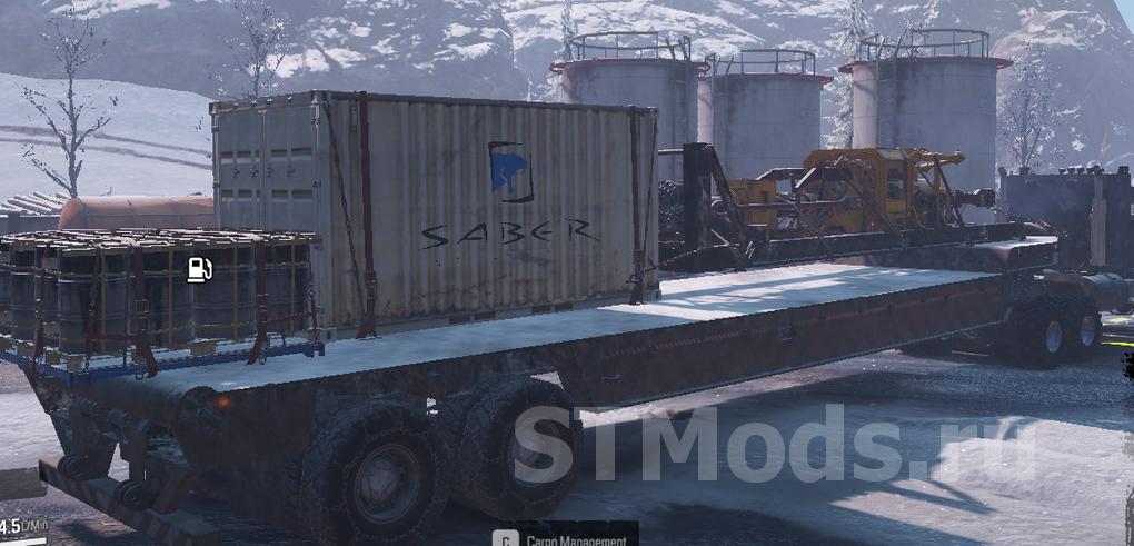 modalImage