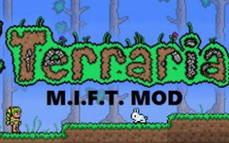 modalImage