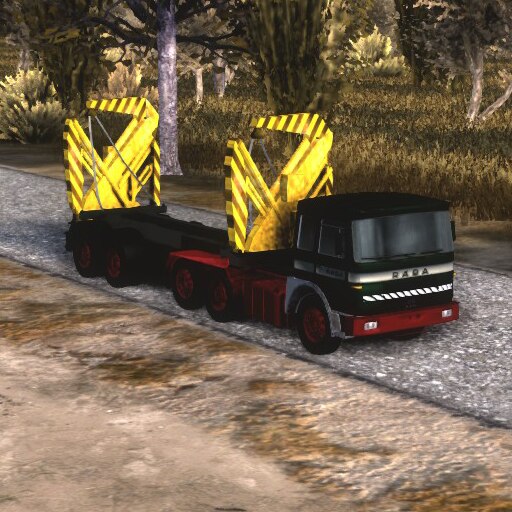 modalImage