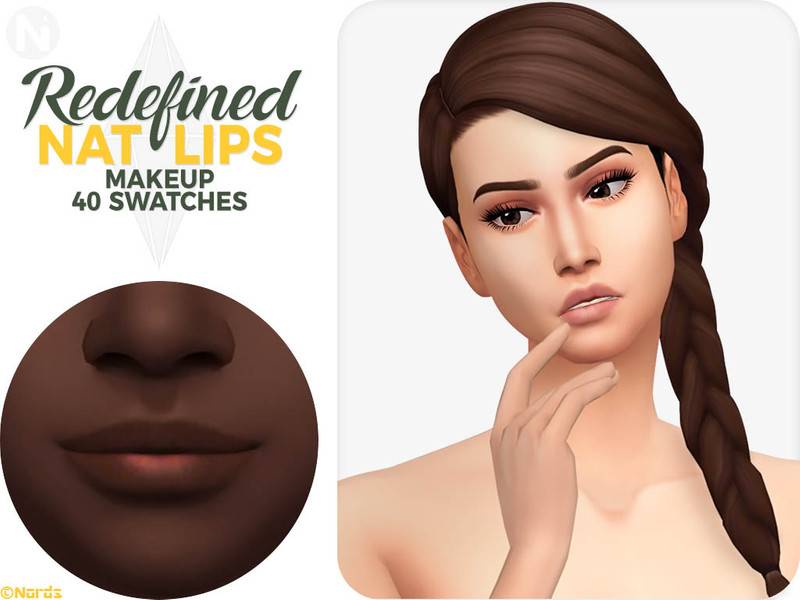 modalImage