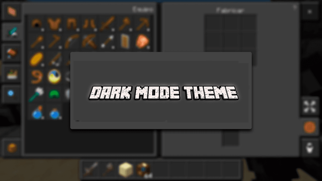 modalImage