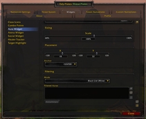 modalImage