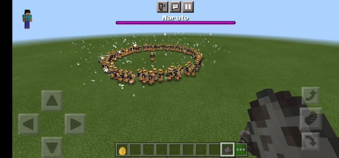 modalImage