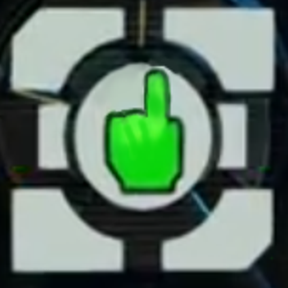 modalImage