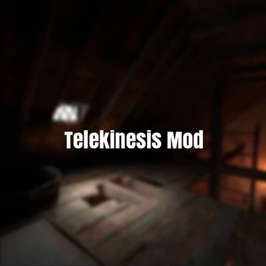 modalImage