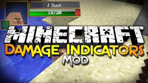 modalImage