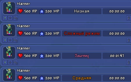 modalImage