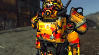 modalImage
