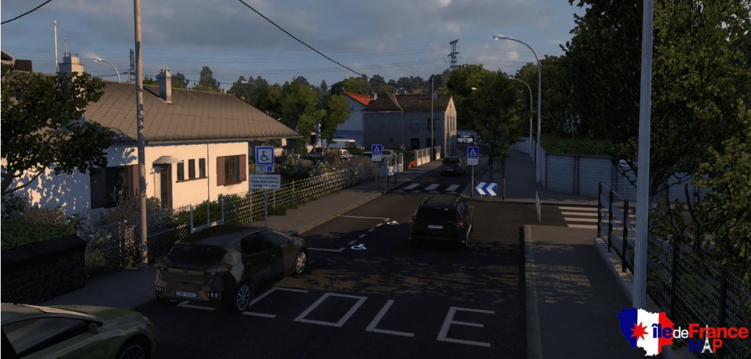 modalImage