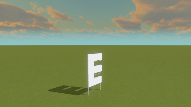 modalImage