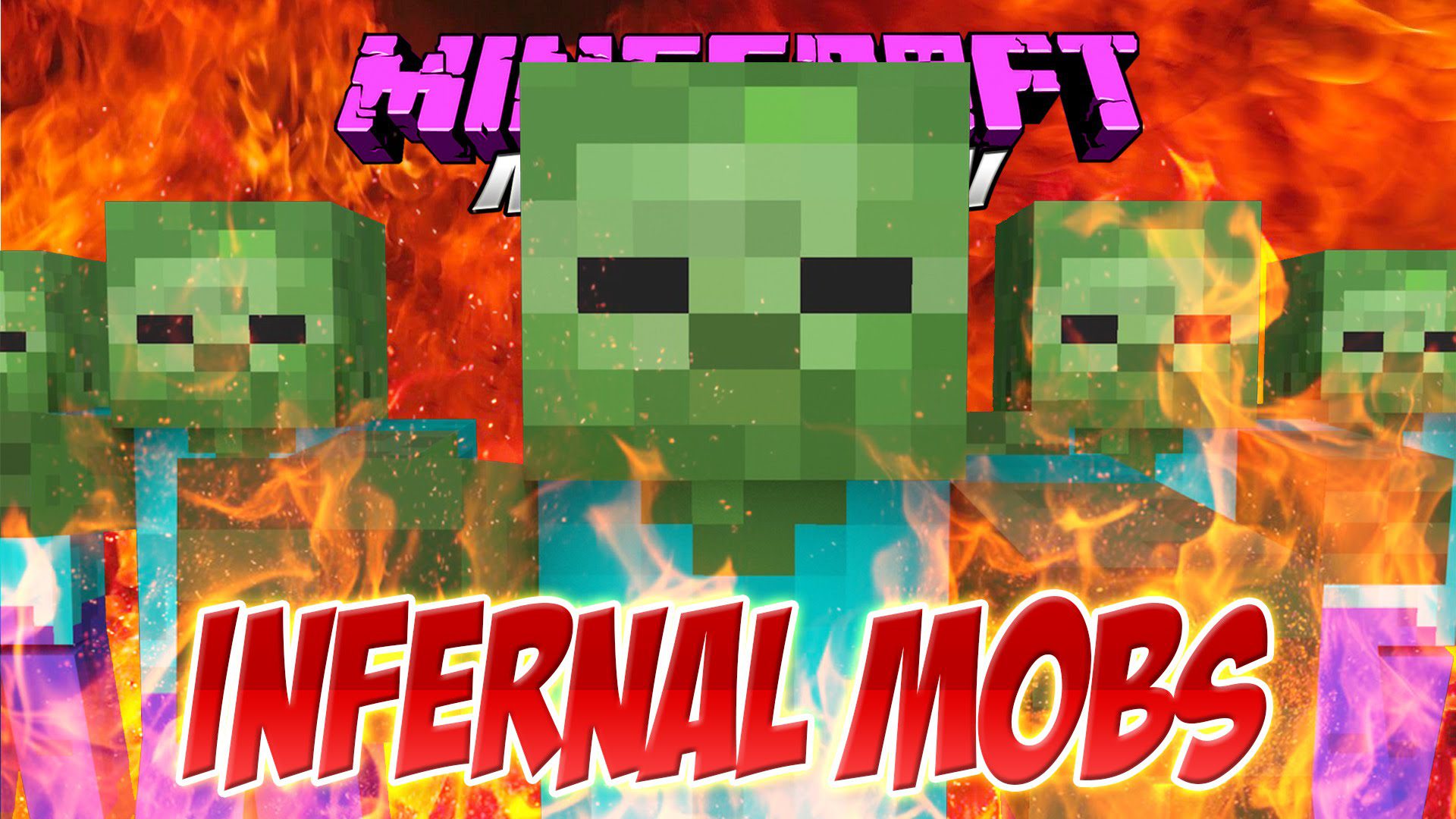modalImage