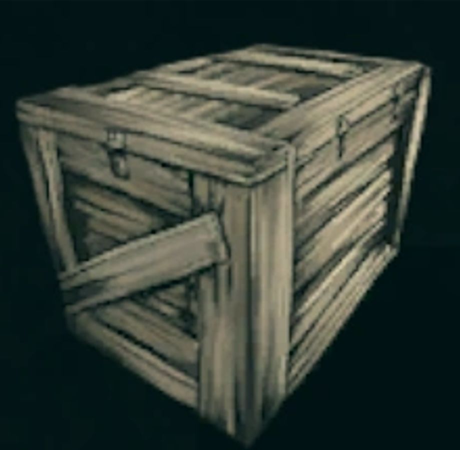 modalImage