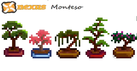 modalImage