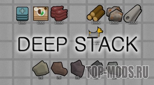 modalImage