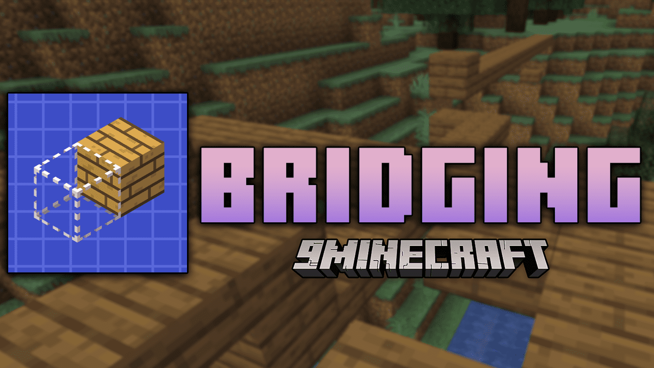 modalImage