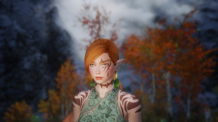 modalImage