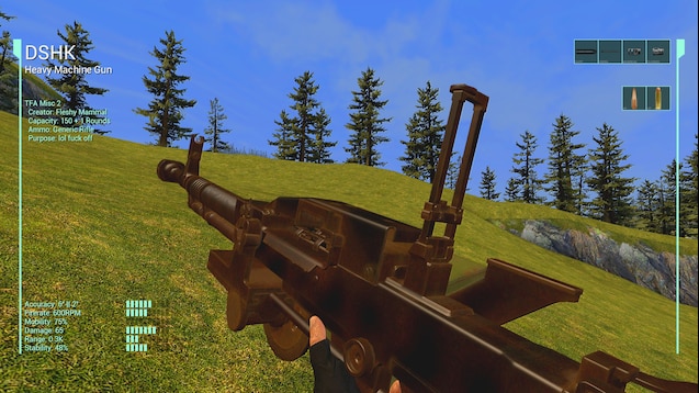 modalImage