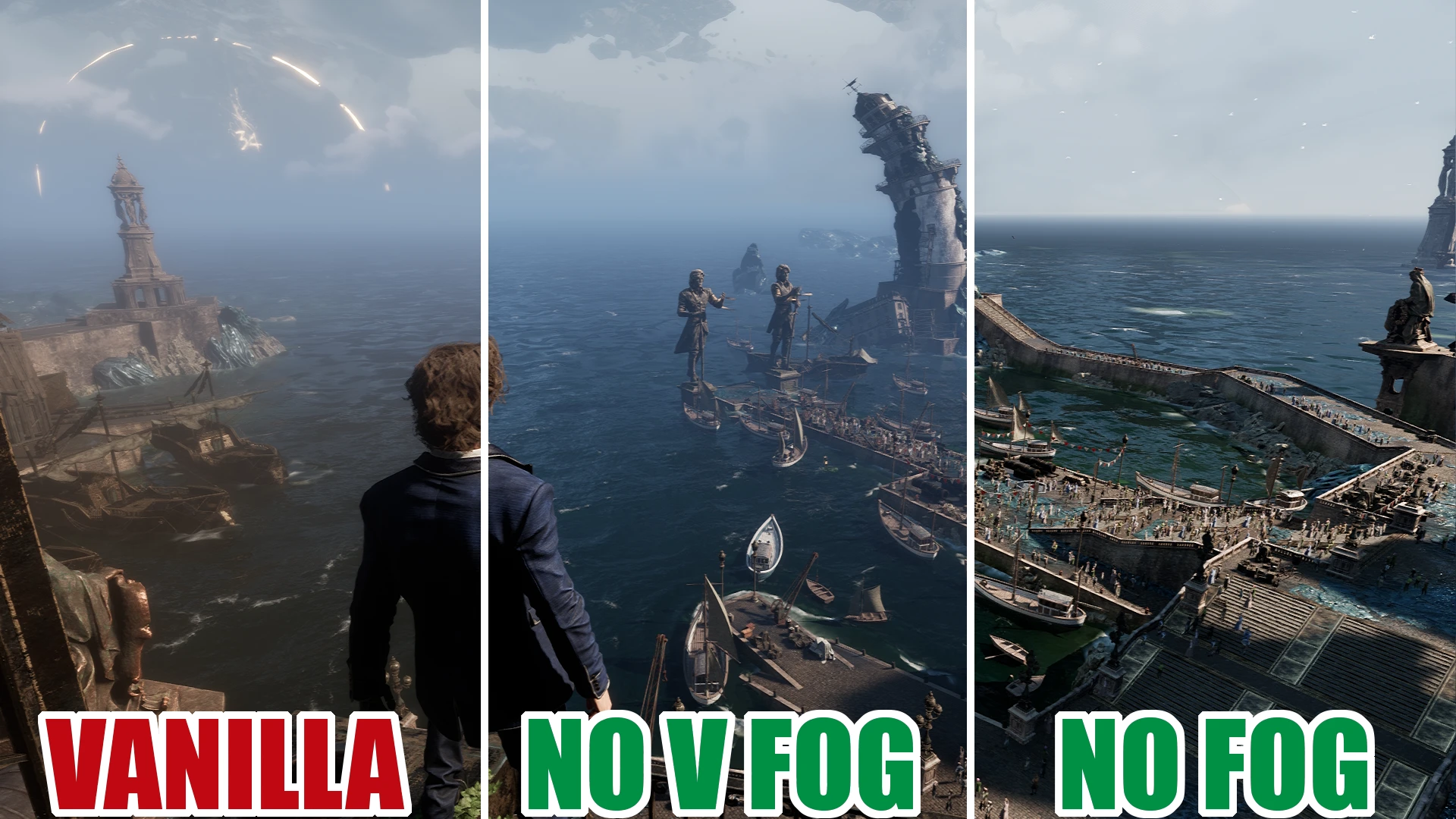 modalImage
