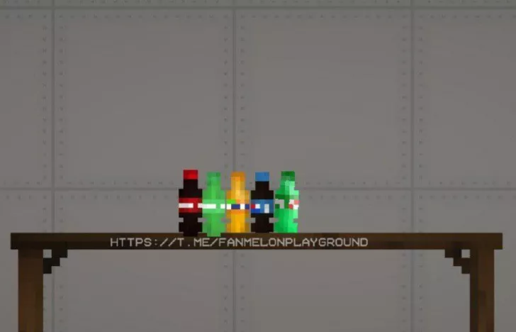 modalImage
