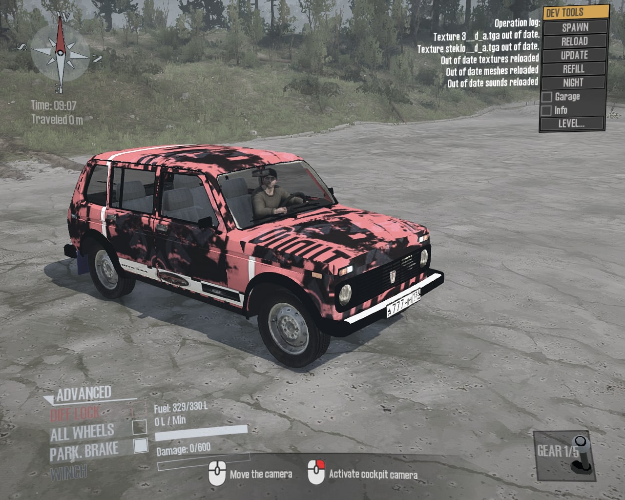modalImage