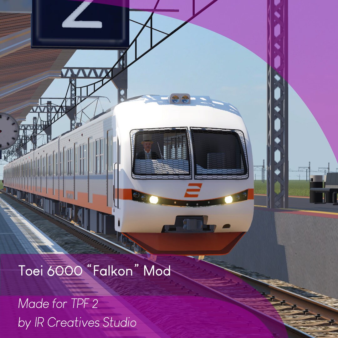 modalImage