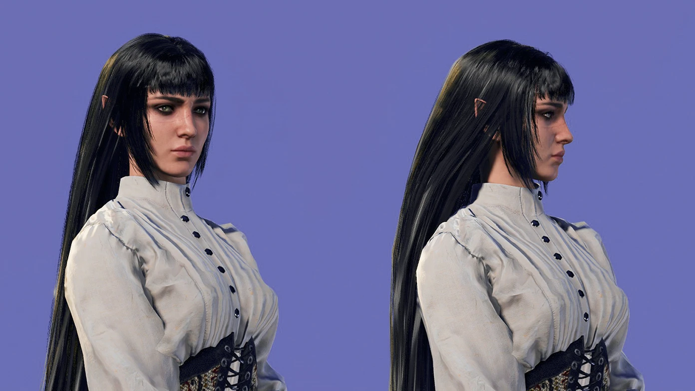 modalImage