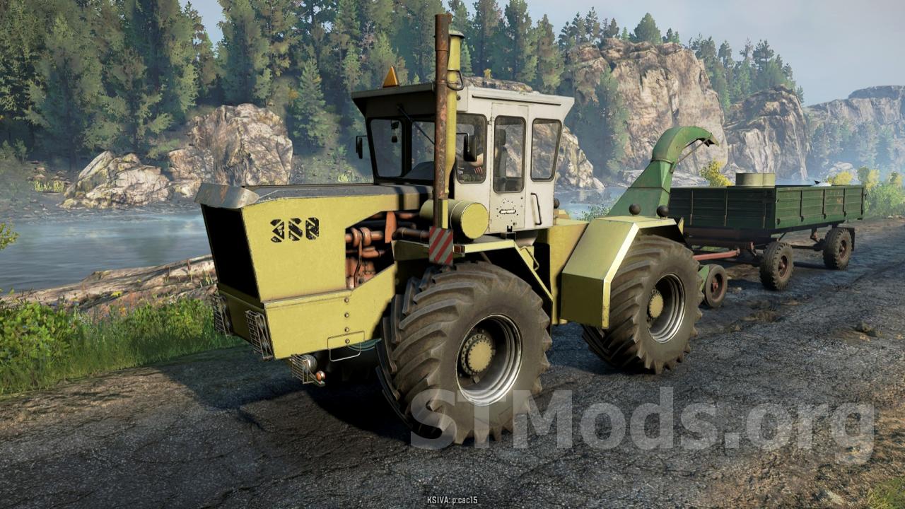 modalImage