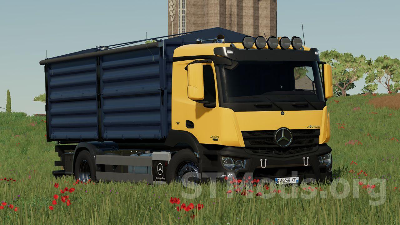 modalImage