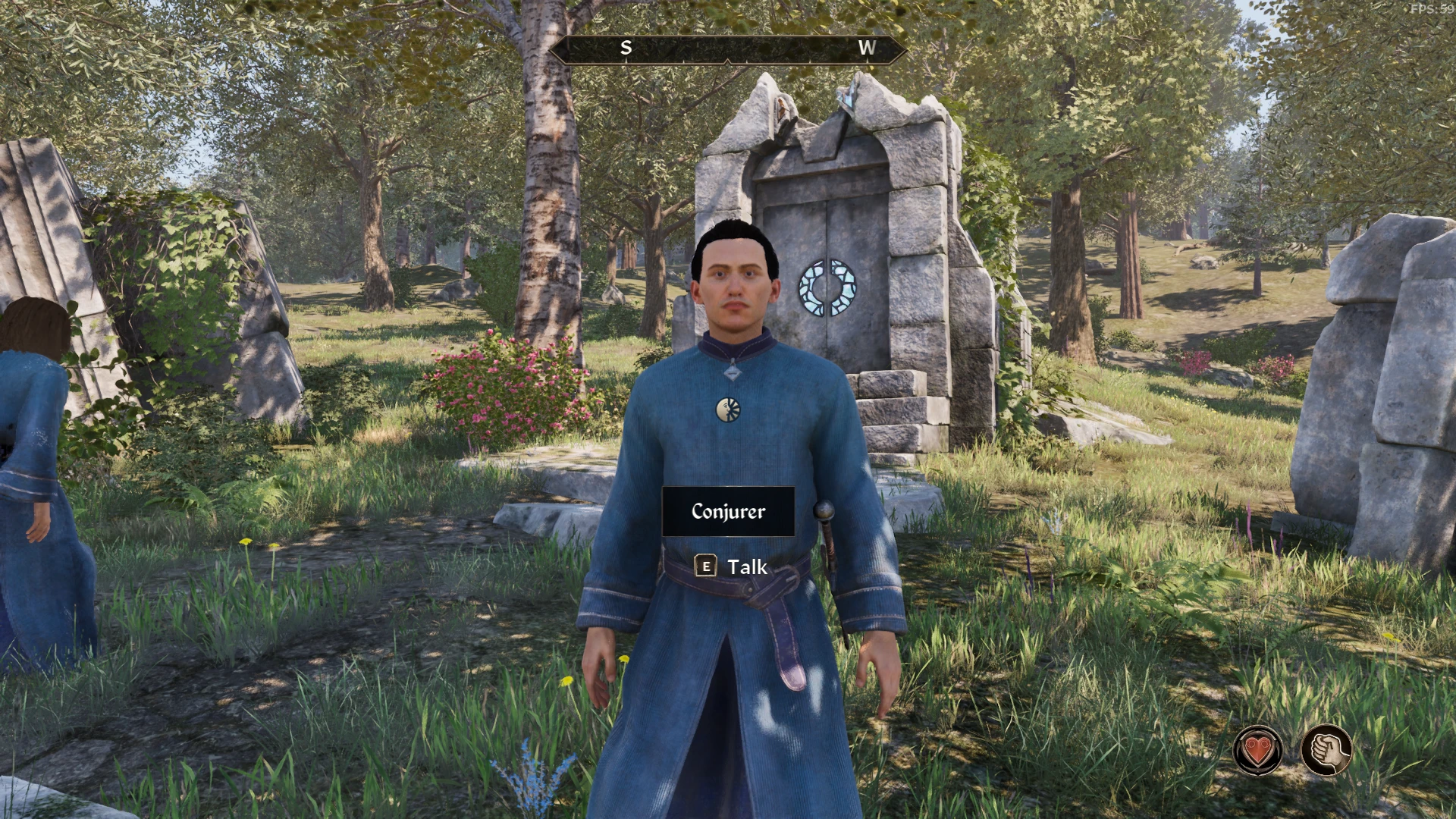 modalImage