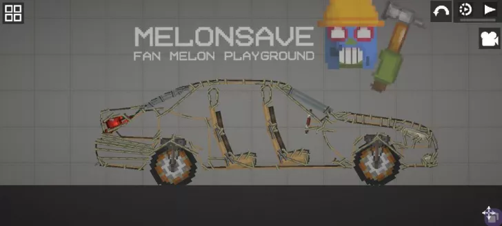 modalImage