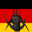 modalImage